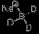Sodium Borodeuteride