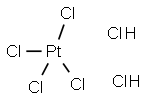 Chloroplatinic Acid