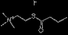 S-Butyrylthiocholine Iodide