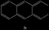 9-Bromoanthracene