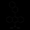 10-(2-Naphthyl)Anthracene-9-Boronic Acid