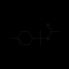 Terpinyl Acetate