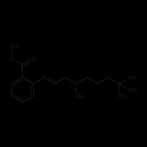 Aurantiol