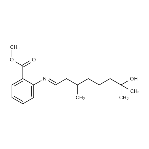 Aurantiol