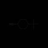 4-Tert-Butylcyclohexanol