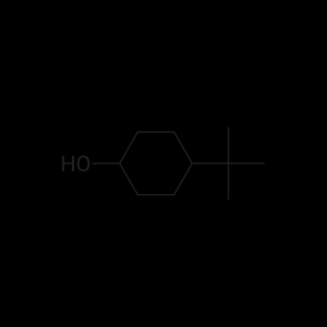 4-Tert-Butylcyclohexanol