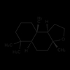 Ambroxane