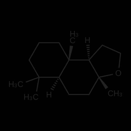 Ambroxane