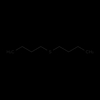 Dibutyl Sulfide