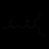 Lemon Diethyl Acetal