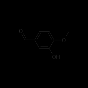 Isovanillin
