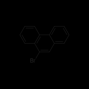 9-Bromophenanthrene