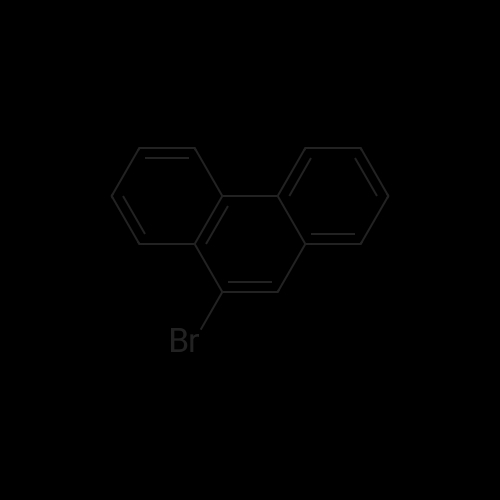 9-Bromophenanthrene