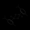 Dichloro(p-cymene)ruthenium(II) dimer