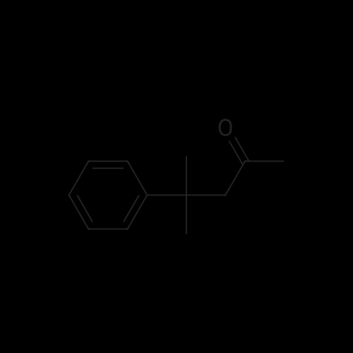 Vinyl Ketone