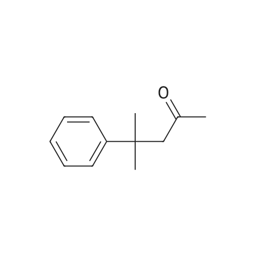 Vinyl Ketone