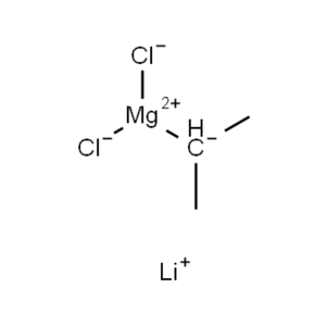 Isopropylmagnesium Chloride Lithium Chloride Complex, CAS 745038-86-2