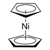 Bis(Cyclopentadienyl) Nickel,CAS 1271-28-9,NiCp2 