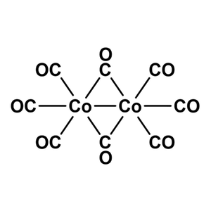Cobalt Carbonyl, CAS 10210-68-1, Co2(CO)8