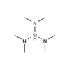 CAS 15112-89-7丨Tris(dimethylamino)silane - Wolfa
