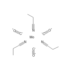 CAS 103933-26-2丨Tricarbonyltris (Propionitrile) Molybdenum - Wolfa