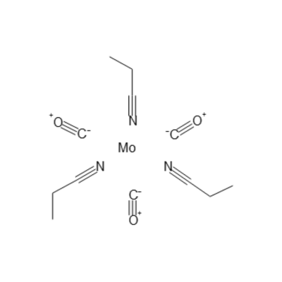 CAS 103933-26-2丨Tricarbonyltris (Propionitrile) Molybdenum - Wolfa