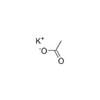 CAS 127-08-2丨Potassium Acetate from China Manufacturer - Wolfa