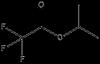 Isopropyl Trifluoroacetate