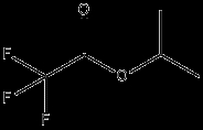 Isopropyl Trifluoroacetate