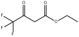Ethyl 4,4,4-Trifluoroacetoacetate