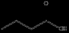 Butyric Acid