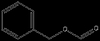 Benzyl Formate