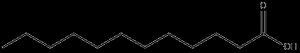 Lauric Acid