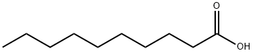 Decanoic Acid