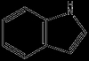 Indole