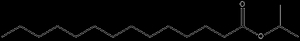 Isopropyl Myristate
