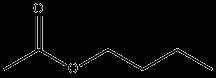 Butyl Acetate