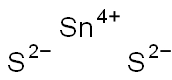 Tin(IV) Sulfide
