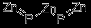 Zinc Phosphide
