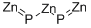 Zinc Phosphide