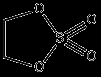 Ethylenesulfate