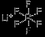 Lithium Hexafluorophosphate