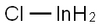 Indium(I) Chloride