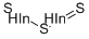 Indium Sulfide