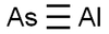Aluminum Arsenic