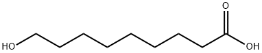 9-Hydroxynonanoic Acid