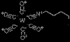 Tungsten Pentacarbonyl-N-Pentylisonitrile