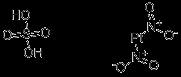 Dihydrogen Dinitrosulfatoplatinate(Ⅱ) Solution