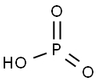 Metaphosphoric Acid