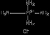 Tetraammineplatinum(Ⅱ) Chloride Hydrate